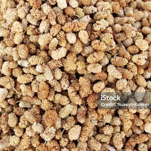 dried mulberry kabali (shahtoot) 2