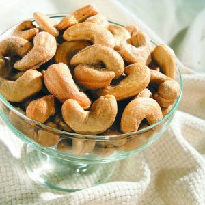 Healthy Cashew Nuts Online Pakistan
