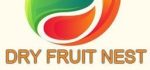 organic dry fruits