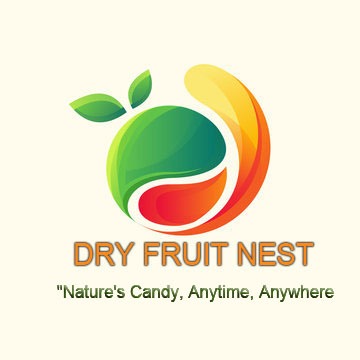Fresh organic Dry Fruits in Pakistan
