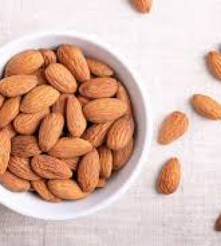 almond4